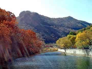 河北唐山办理pos机-河北唐山办理pos机多少钱