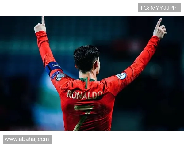 全球足球明星排名前十揭晓谁将成为足坛新传奇