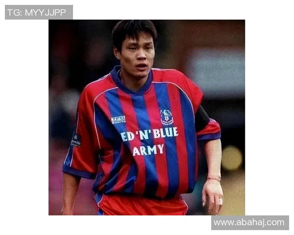 揭秘足球明星ed的真实身份及其职业生涯成就分析