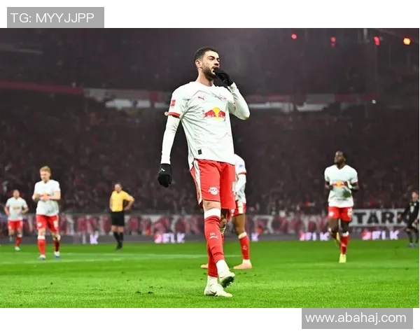 来自法国里昂的足球明星如何在国际赛场上闪耀光芒