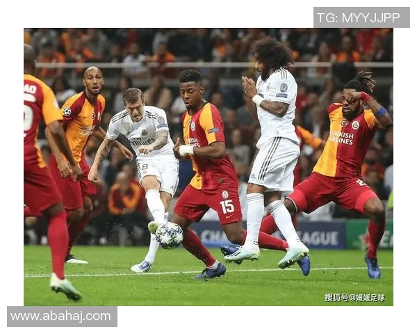 被忽视的绿茵传奇那些不被重视却闪耀的足球明星名字