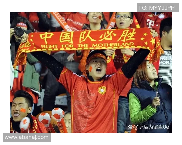足球明星们为何纷纷表达对中国的喜爱与支持探秘