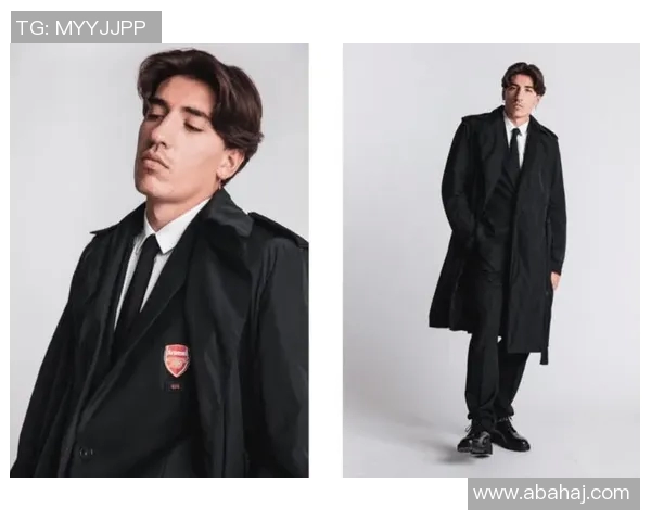 足球明星风采尽显西装女装搭配时尚魅力与运动气息的完美融合