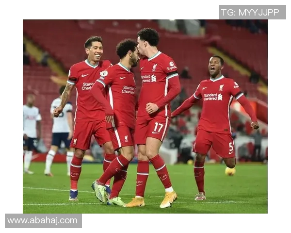 热刺与尤文图斯精彩对决重播回顾赛场瞬间与精彩进球分析