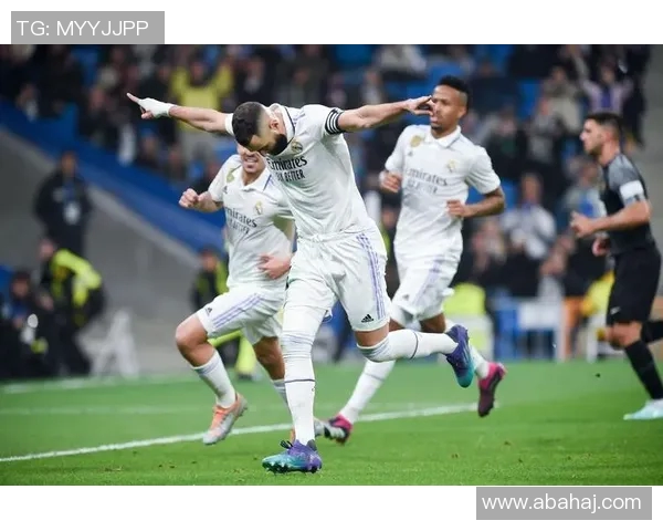 皇马与埃尔切精彩对决回顾分析全场亮点与战术解析