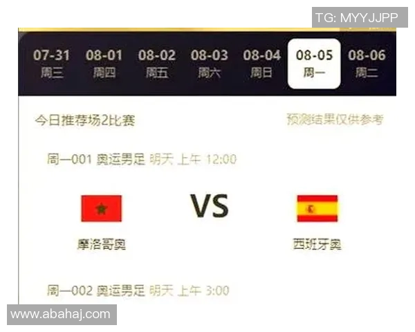 今日足球赛事深度分析与精彩预测全面解读