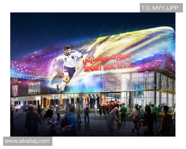 全球知名体育平台盘点及其特色服务介绍