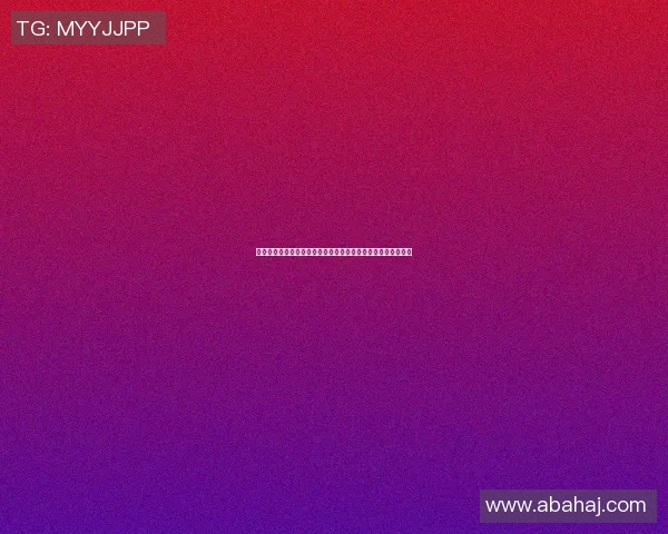 探索体育俱乐部的多元发展与社区互动对青少年成长的积极影响