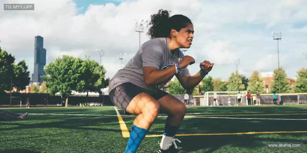 🔥全球赛事,一键点燃你的热血!